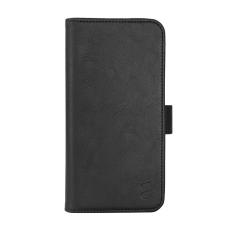 Gear GEAR iPhone 15 Pro Max 2in1 MagSafe Magnet Fodral / Skal Svart