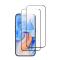 ESR ESR iPhone 15 Plus 2-PACK Skärmskydd Härdat Glas