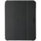 OtterBox OtterBox iPad 10.9 Fodral React Svart