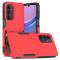  Samsung Galaxy A16 Skal Extreme Shockproof Röd