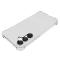  Samsung Galaxy A55 5G Skal Shockproof TPU Transparent