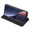 DUX DUCIS DUX DUCIS Xiaomi 13 Pro 5G Fodral Skin Pro Svart