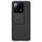 NILLKIN NILLKIN Xiaomi 13 Pro 5G Skal CamShield Pro Svart
