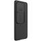 NILLKIN NILLKIN Xiaomi 13 Pro 5G Skal CamShield Pro Svart