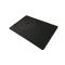 NORTH NORTH Musmatta Pro Gaming Large 500x340mm Svart