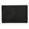 NORTH NORTH Musmatta Pro Gaming Large 500x340mm Svart