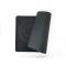 NORTH NORTH Musmatta Pro Gaming Large 500x340mm Svart
