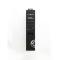 NORTH NORTH Musmatta Pro Gaming Large 500x340mm Svart