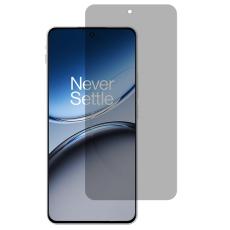  OnePlus Nord 4 Sk&auml;rmskydd Helt&auml;ckande H&auml;rdat Glas Privacy