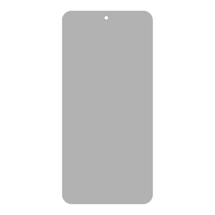 Bild 2,  OnePlus Nord 4 Skärmskydd Heltäckande Härdat Glas Privacy