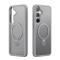 DUX DUCIS DUX DUCIS Samsung Galaxy S25 Skal MagSafe Yind Series Grå