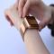  Milanese Loop Metall Armband Apple Watch 42/44/45/46/49 mm
