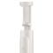 Spigen Spigen 146 cm Bluetooth Selfie Tripod Dune Beige