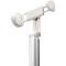 Spigen Spigen 146 cm Bluetooth Selfie Tripod Dune Beige