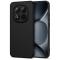 Tech-Protect Tech-Protect Xiaomi Redmi Note 15 Pro 5G Skal Icon Svart