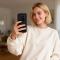 Tech-Protect Tech-Protect Xiaomi Redmi Note 15 Pro 5G Skal Icon Svart