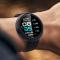  Google Pixel Watch 4 45 mm Skal Härdat Glas Svart