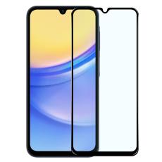 NORTHJO NORTHJO Galaxy A15 4G/5G Sk&auml;rmskydd Helt&auml;ckande