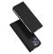 DUX DUCIS DUX DUCIS iPhone 14 Pro Fodral Skin Pro Svart