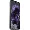 OtterBox OtterBox Google Pixel 8 Skärmskydd Härdat Glas