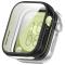  Huawei Watch Fit 3 Skal TPU Svart