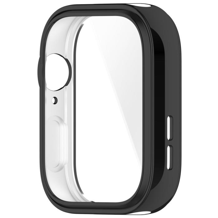 Bild 3,  Huawei Watch Fit 3 Skal TPU Svart