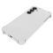  Samsung Galaxy A55 5G Skal Shockproof TPU Transparent