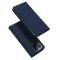 DUX DUCIS DUX DUCIS Xiaomi 13 Pro 5G Fodral Skin Pro Blå