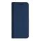 DUX DUCIS DUX DUCIS Xiaomi 13 Pro 5G Fodral Skin Pro Blå