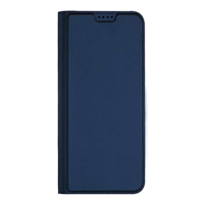 Bild 2, DUX DUCIS DUX DUCIS Xiaomi 13 Pro 5G Fodral Skin Pro Blå
