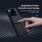 NILLKIN NILLKIN Xiaomi 13 Pro 5G Skal CamShield Pro Svart