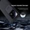 NILLKIN NILLKIN Xiaomi 13 Pro 5G Skal CamShield Pro Svart