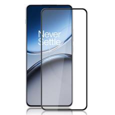 MCDODO MOCOLO OnePlus Nord 4 Sk&auml;rmskydd Helt&auml;ckande H&auml;rdat Glas