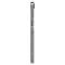 Spigen Spigen Galaxy Z Flip 6 Skal AirSkin Crystal Clear