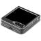 Spigen Spigen Galaxy Z Flip 6 Skal AirSkin Crystal Clear