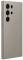 Samsung Samsung Galaxy S24 Ultra Skal Vegan Leather Taupe