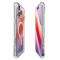Spigen Spigen iPhone 17 Pro Max Skal MagSafe Ultra Hybrid Transparent