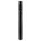 Spigen Spigen 146 cm Bluetooth Selfie Tripod Dune Svart