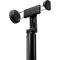 Spigen Spigen 146 cm Bluetooth Selfie Tripod Dune Svart