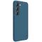 NILLKIN NILLKIN Samsung Galaxy S23 Skal Frosted Shield Pro Blå