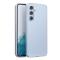  Samsung Galaxy A54 5G Skal TPU Transparent