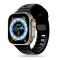Tech-Protect Tech-Protect Apple Watch 42/44/45/46/49 mm Armband Iconband