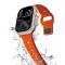 Tech-Protect Tech-Protect Apple Watch 42/44/45/46/49 mm Armband Iconband