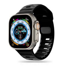 Tech-Protect Tech-Protect Apple Watch 42/44/45/46/49 mm Armband Iconband