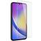 NORTHJO NORTHJO Galaxy A35 5G Skärmskydd Härdat Glas