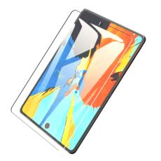  iPad Mini 2024/2021 Sk&auml;rmskydd Helt&auml;ckande H&auml;rdat Glas