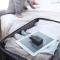 Acefast Acefast 20W PD USB-C Snabbladdare Väggladdare Svart