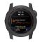 Garmin Fenix 7X/7X Solar Skal TPU Svart