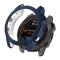  Garmin Fenix 7X/7X Solar Skal TPU Mörk Blå