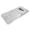  Nothing Phone 3a Skal TPU Transparent